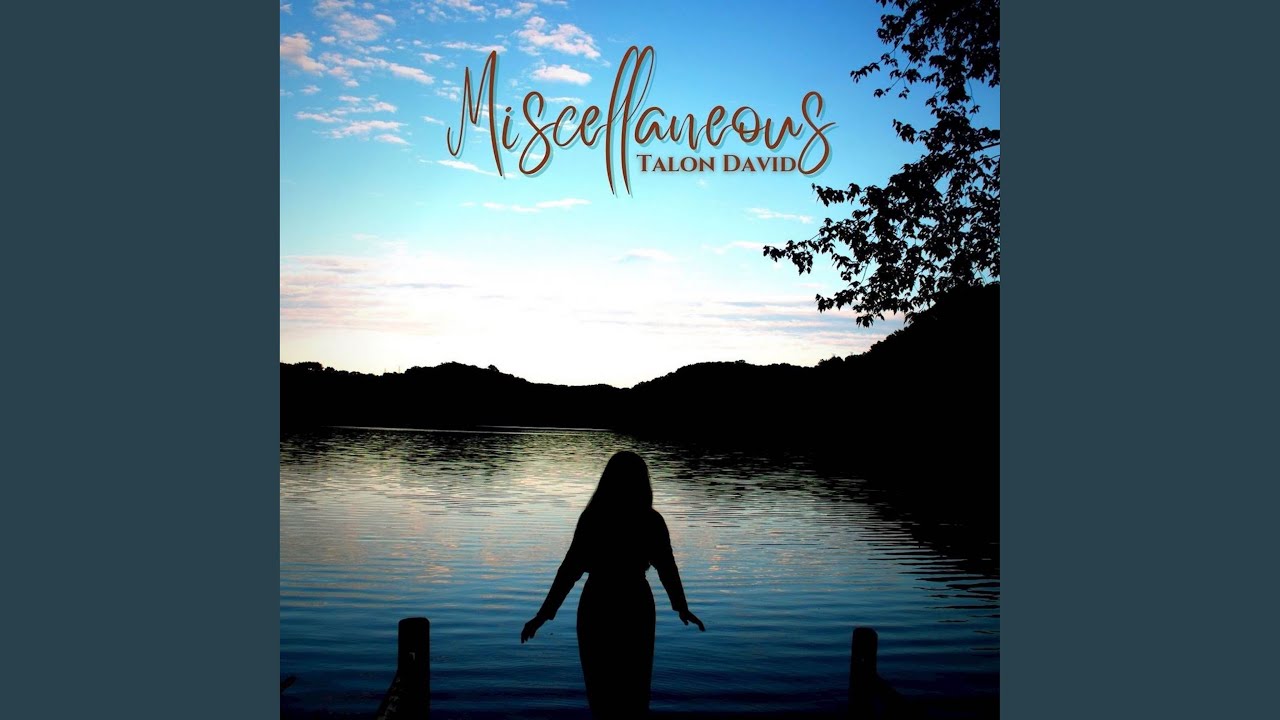 Sleduj Buffering na YouTube Sleduj Buffering na YouTube