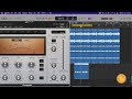 Compression part 2  bon mix tv 2023 tutoriel kreyl mixing