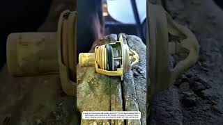How to Check Your Car Thermostat Valve — It's So Easy!