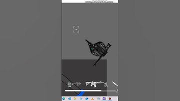 #Shorts, #GameDev, #IndieGame, #DevLog, #GameDesign, #Unity3D, #UnrealEngine