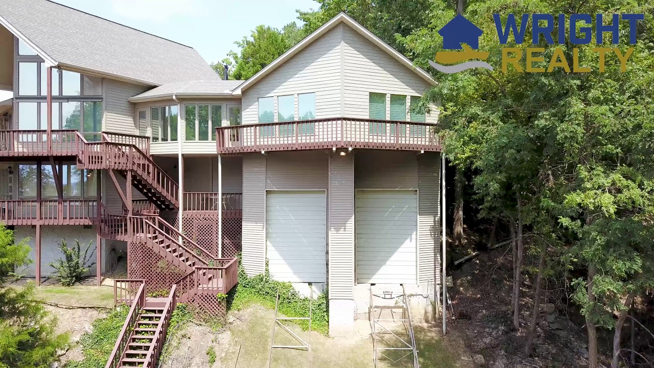 195 RIDGE VIEW DR Savannah, TN 38372