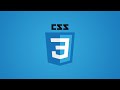 Course CSS3 In Arabic 2021 | 6 Property Width and Height