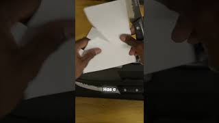 Looking for an honest Naitesen 3 piece butcher knife set review? In this video I break dow #Shorts