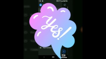 How to Block/UnBlock contacts in xiaomi Mi A2