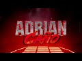 Adrián Caño 🌼 ACME Players Spring Sessions 2020 by @StadiumCR . Ep 002
