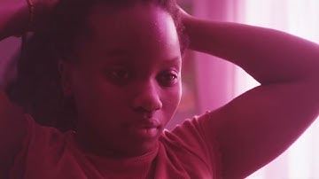 MIRROR MIRROR | #DIFF2023 Trailers