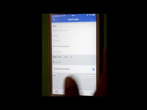 How to add