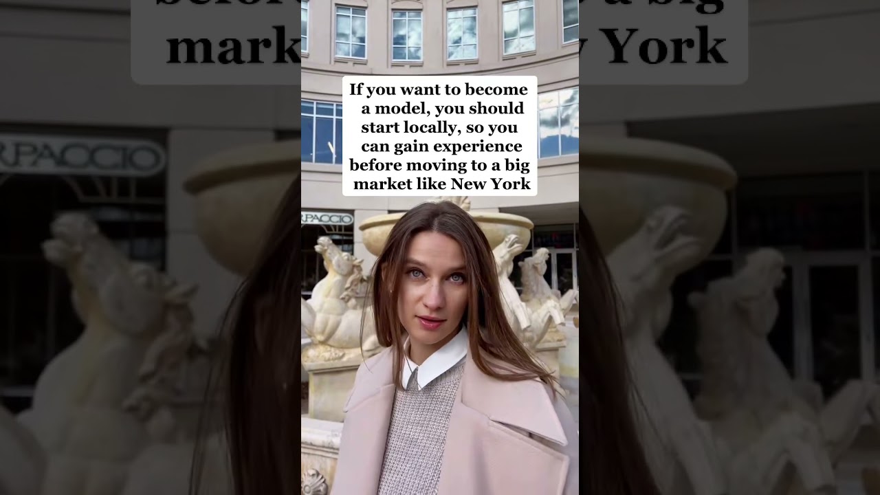 It took me a long time to realize that