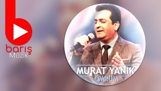 Murat Yanık - Gitme
