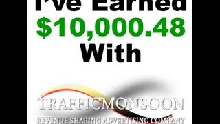 How To Make Money Online Fast And Free - Make $400/500 A Day Is Easy ) screenshot 4