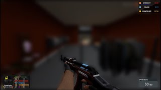 London View Highlights Gmod4Life Gmod Darkrp