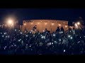 New Acoustic Camp 2017 AFTER MOVIE