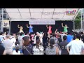 ピコ☆レボのテーマピコピコレボリューション