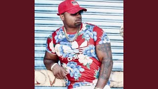 Life Goals - S.L. MCKAY, VADO