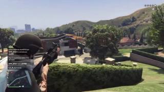 Monstro Al-C4P0N3I57 Batendo Nas Lokas2 E M3Rda