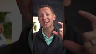 Roth IRA Overcontribution Easy Fix