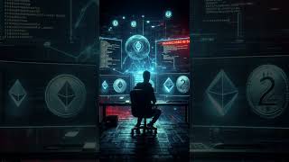 How a Tiny Math Bug Broke Smart Contracts 😱 | Integer Overflow Explained