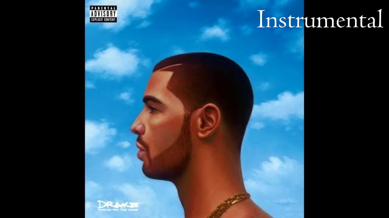 drake-ft-jhene-aiko-from-time-instrumental-youtube
