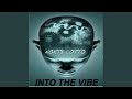 Into The Vibe Norty Cotto Throwback Remix mp3