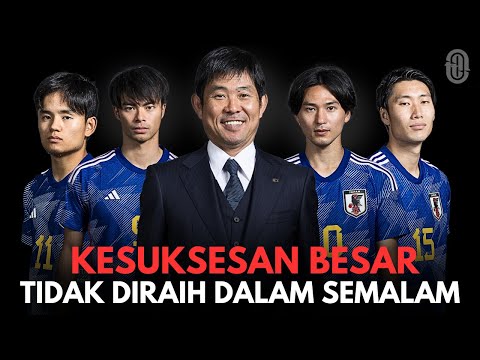 erra77 x 188qq - Satu-satunya Negara Asia yang Levelnya Sudah Menyamai Seluruh Pemenang Piala Dunia