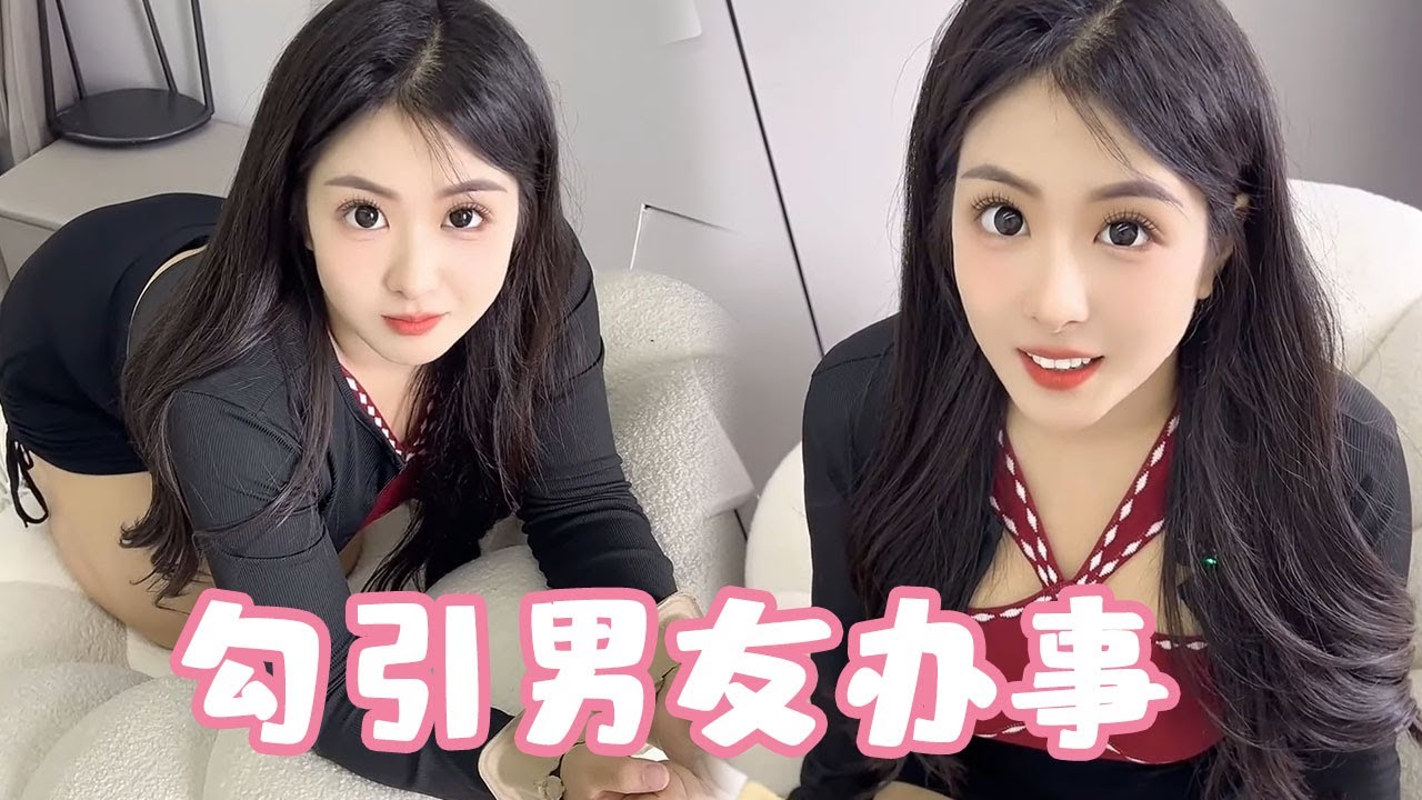 经典的不解风情什么意思的图像