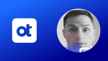 Can you accelerate major SAP S/4HANA migrations?