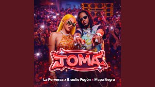 Toma