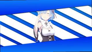 Primeira intro motion (Full Android) [Yang]