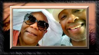 Christopher Wilson "Chris" Scott Memorial Video