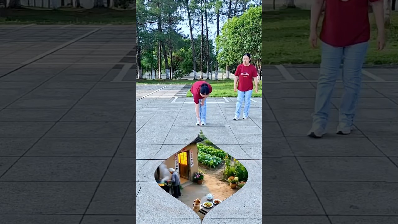 Fast Growth Plan Filming and Video Interpretation of Future Stars Special Effects wkdkksqs p02