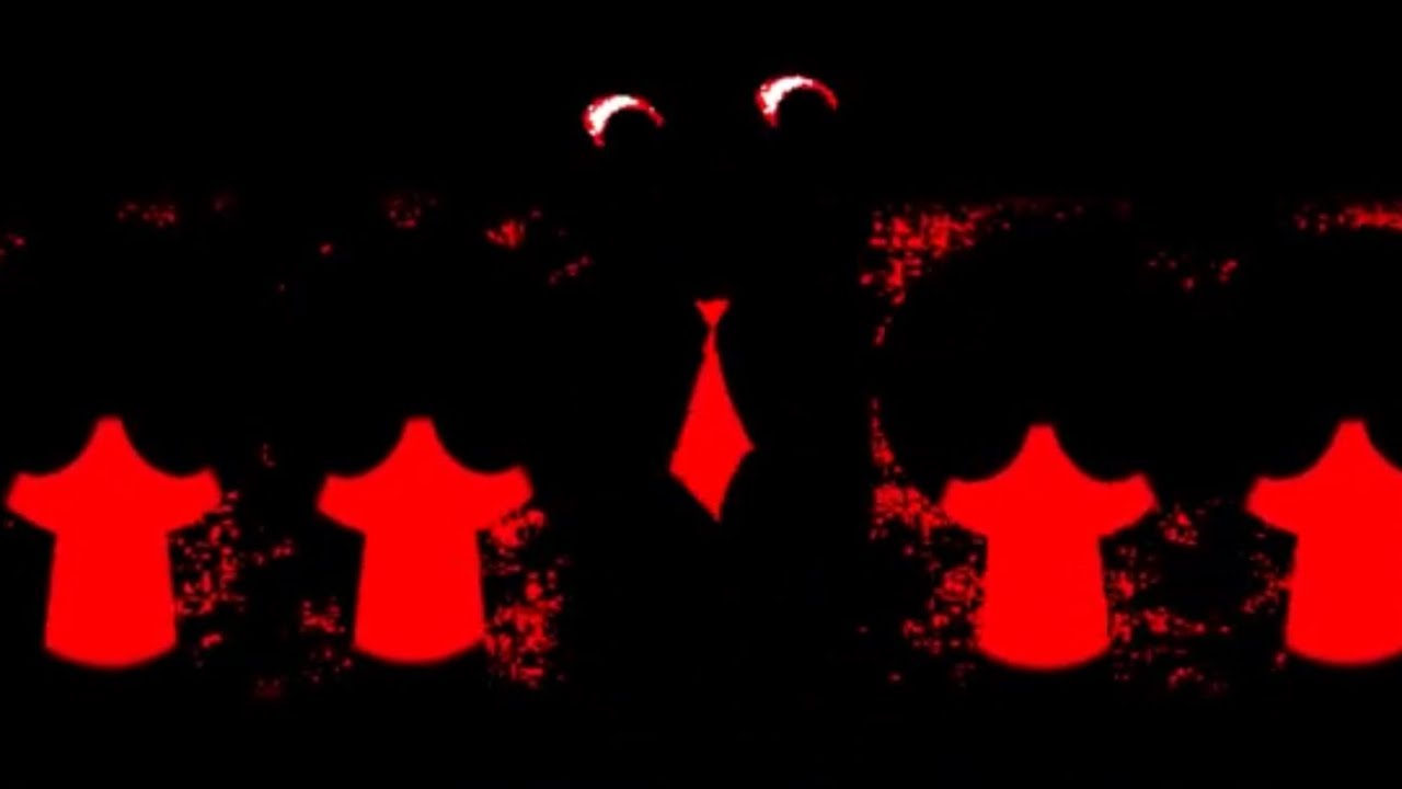 2013 - Void Take (Scrapped)