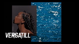 Show Dem Camp - Vibrations  (ft. Tomi Thomas)