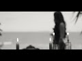 Capture de la vidéo Desiree Mumm - Armastuse Laul