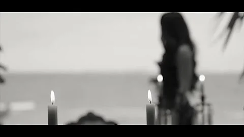 Desiree Mumm - Armastuse laul
