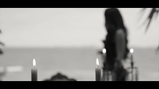 Video thumbnail of "Desiree Mumm - Armastuse laul"