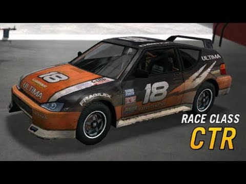 Flatout 2 автомобили
