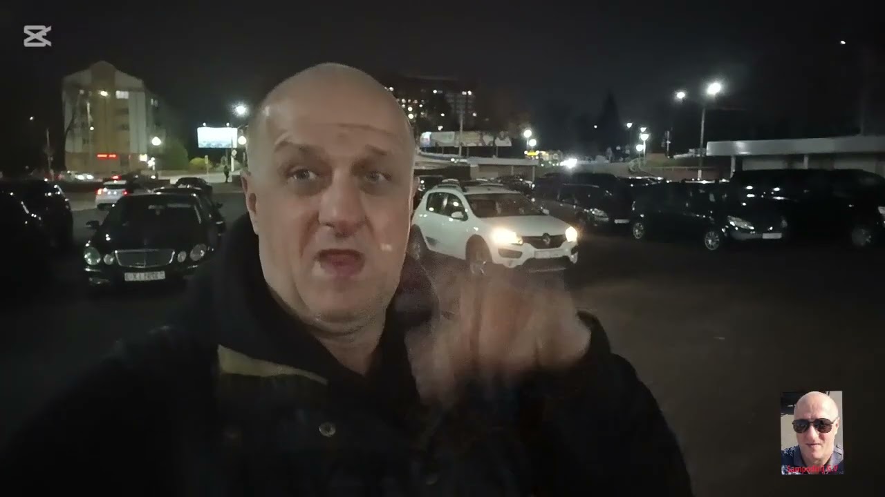 Открытие моста В Мозыре. В Беларуси открыли для движения самый красивый и длинный мост 900 метра. ЖЯ