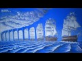 Jiri Jaroch Symphony No 2 Jiri Jaroch Symphony No 2