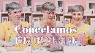 Conectamos para desconectar | Llegan las Twsbi