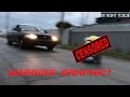 Funny Man Gets What he deserves! | Crown Rick Auto