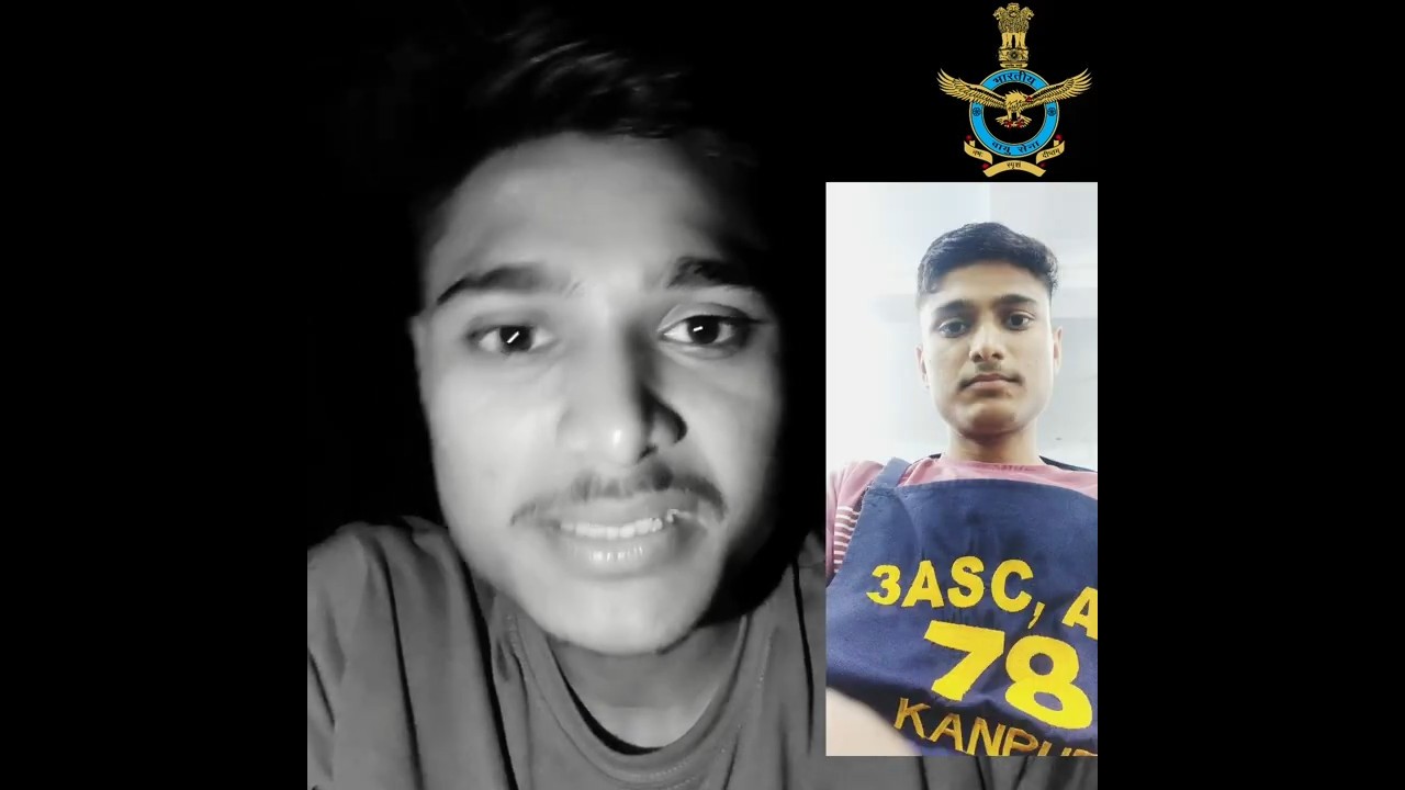 3 ASC Kanpur 🔥Airforce phase 2 Review |  | SRT , GD, PST | 