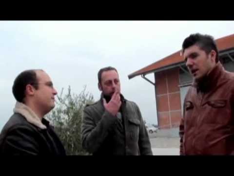 Συνέντευξη OtiNanai Productions