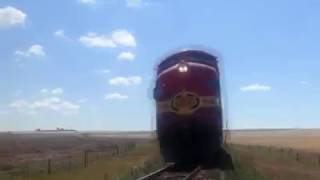 Look, Up In The Sky Its A Bird, Its A Plane, Its...