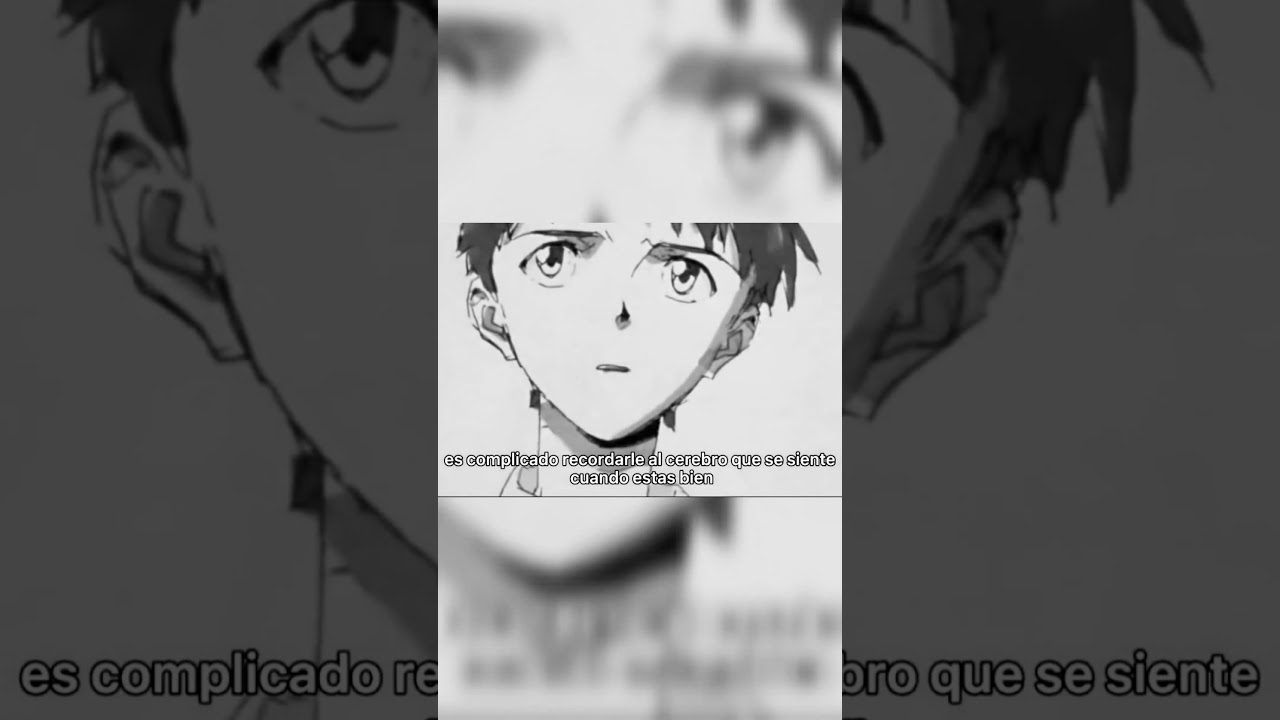 ¿Qué es la depresión?|Triline