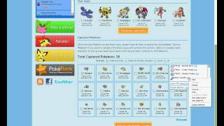 pokemon indigo rare candy firebug glitch