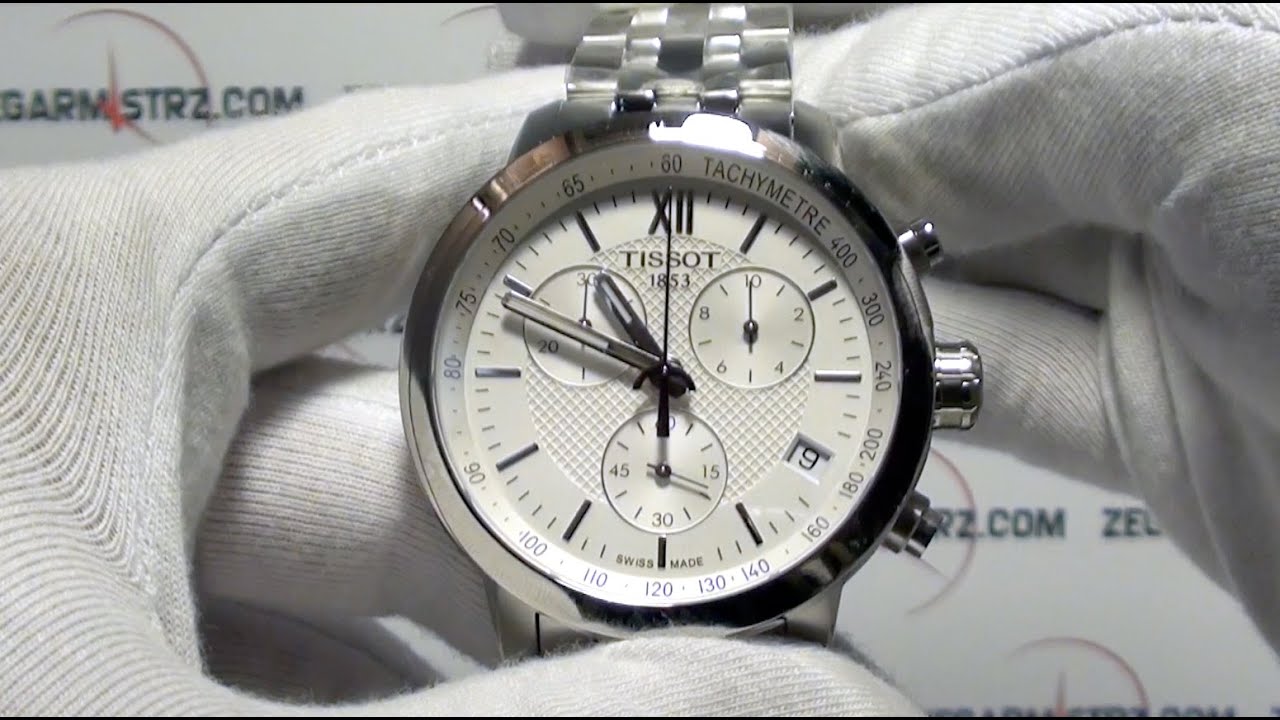 tissot prc 200 fencing