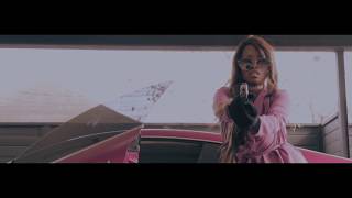 Sugar Berlyn - Steady Aim Video Ft Sauce Walka (RSP Editors Cut)