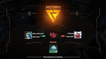 PROJECT ENTROPY / TOURNAMENT 2025