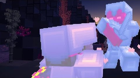 Your average controller player runs hive (hive montage