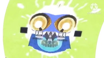 Klasky Csupo In G Major 89 Without Freshing Equalizer